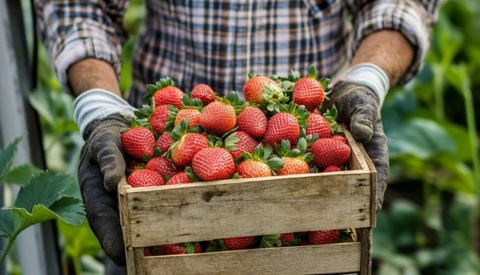 Exploitants agricoles : le dispositif de prêts structurels garantis par l’État est en place